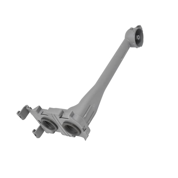 Upper Spray Arm Water Feed Pipe 