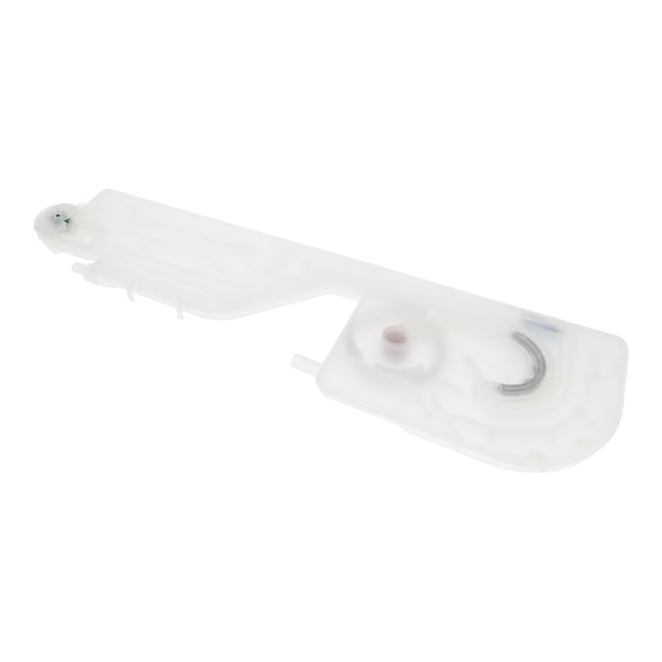 Air Breaker Counter Gr