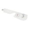Beko Dishwasher Air Breaker Counter Gr - Image 1