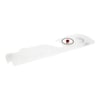 Beko Dishwasher Air Breaker Counter Gr - Image 2