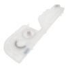 Beko Dishwasher Air Breaker Counter Gr - Image 3