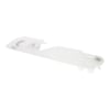 Beko Dishwasher Air Breaker Counter Gr - Image 4