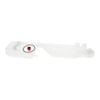 Beko Dishwasher Air Breaker Counter Gr - Image 5