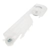 Beko Dishwasher Air Breaker Counter Gr - Image 6