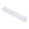 Blomberg Dishwasher Control Panel White Fascia - Image 6