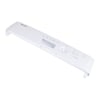 Blomberg Dishwasher Control Panel White Fascia - Image 7