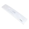 Blomberg Dishwasher Control Panel White Fascia - Image 8