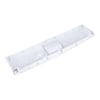 Blomberg Dishwasher Control Panel White Fascia - Image 10