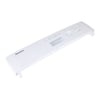 Blomberg Dishwasher Control Panel White Fascia - Image 11
