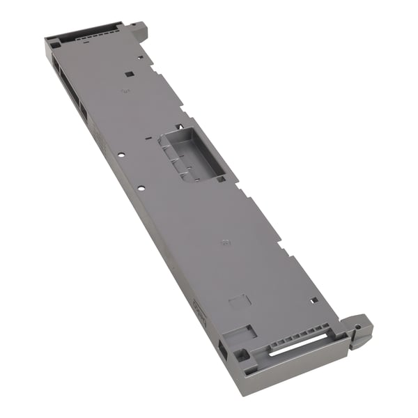 Door Top Front Panel 
