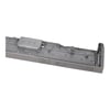 Beko Dishwasher Door Top Front Panel - Image 2