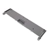 Beko Dishwasher Door Top Front Panel - Image 3