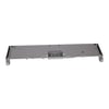 Beko Dishwasher Door Top Front Panel - Image 4