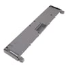 Beko Dishwasher Door Top Front Panel - Image 5
