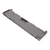 Beko Dishwasher Door Top Front Panel - Image 6