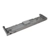 Beko Dishwasher Door Top Front Panel - Image 7