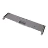 Beko Dishwasher Door Top Front Panel - Image 8