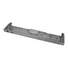 Beko Dishwasher Door Top Front Panel - Image 9