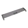 Beko Dishwasher Door Top Front Panel - Image 10