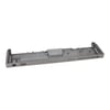 Beko Dishwasher Door Top Front Panel - Image 11