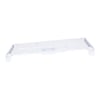 Lamona Dishwasher Panel Group - Image 1