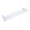 Lamona Dishwasher Panel Group - Image 2