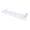 Lamona Dishwasher Panel Group - Image 3