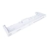 Lamona Dishwasher Panel Group - Image 4