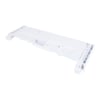 Lamona Dishwasher Panel Group - Image 5