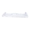 Lamona Dishwasher Panel Group - Image 6