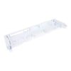 Lamona Dishwasher Panel Group - Image 7