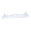 Lamona Dishwasher Panel Group - Image 8
