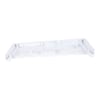 Lamona Dishwasher Panel Group - Image 9