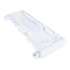 Lamona Dishwasher Panel Group - Image 10