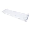 Lamona Dishwasher Panel Group - Image 11