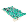 Lamona Dishwasher Electronic Card Control Module - Image 2