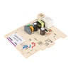 Lamona Dishwasher Electronic Card Control Module - Image 3