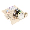 Lamona Dishwasher Electronic Card Control Module - Image 4