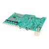 Lamona Dishwasher Electronic Card Control Module - Image 5