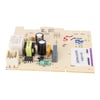 Lamona Dishwasher Electronic Card Control Module - Image 6