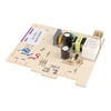Lamona Dishwasher Electronic Card Control Module - Image 7
