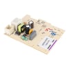 Lamona Dishwasher Electronic Card Control Module - Image 8