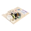 Lamona Dishwasher Electronic Card Control Module - Image 9