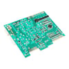 Lamona Dishwasher Electronic Card Control Module - Image 10