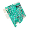 Lamona Dishwasher Electronic Card Control Module - Image 11