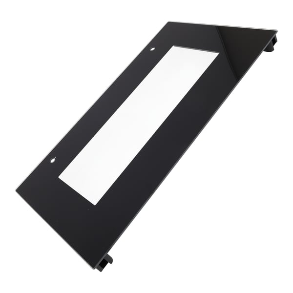 Door Outer