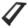 Beko Cooker & Hob Door Outer - Image 1