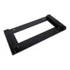 Beko Cooker & Hob Door Outer - Image 2