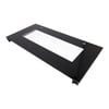 Beko Cooker & Hob Door Outer - Image 3