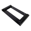 Beko Cooker & Hob Door Outer - Image 4